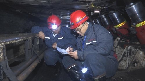 微信图片_20241025202734