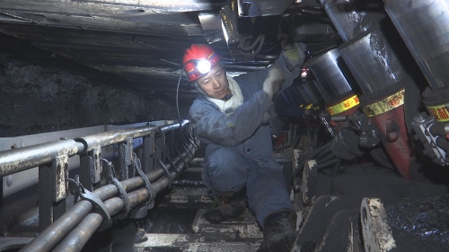 微信图片_20241025202738