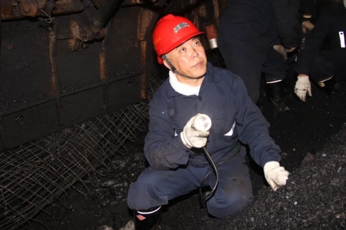 微信图片_20241026214210