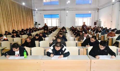 微信图片_20241029193236