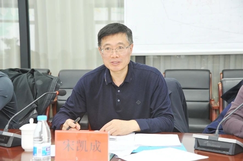 微信图片_20241029193538