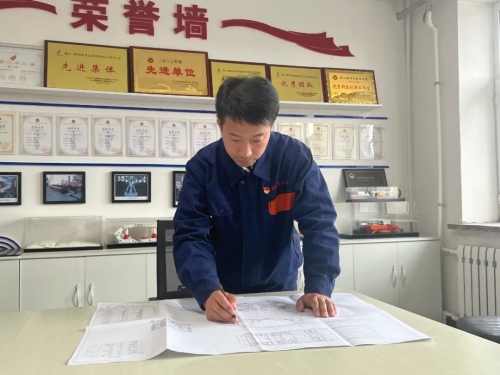 微信图片_20241030191103 微信图片_20241030191103