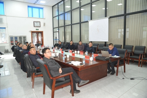 微信图片_20241030191327