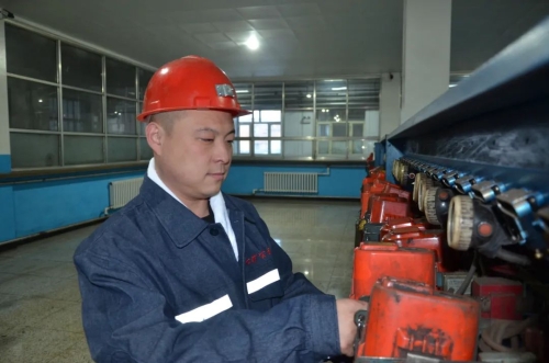 微信图片_20241031234614