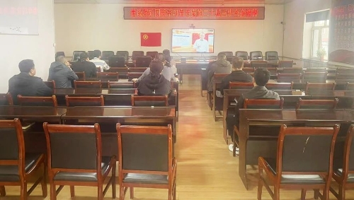 微信图片_20241031234837