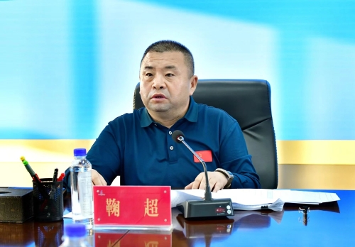 微信图片_20241031235132 微信图片_20241031235132