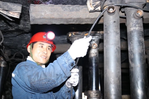 微信图片_20241101214915