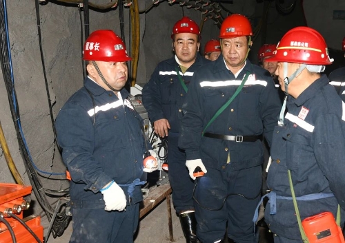 微信图片_20241101215322