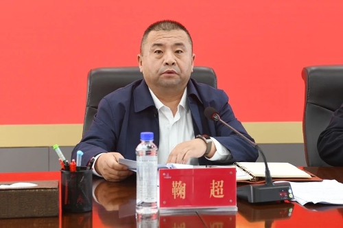 微信图片_20241101215933