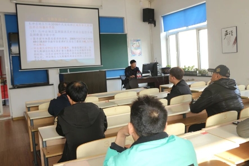 微信图片_20241102214856