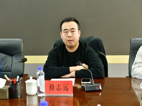 微信图片_20241102215114