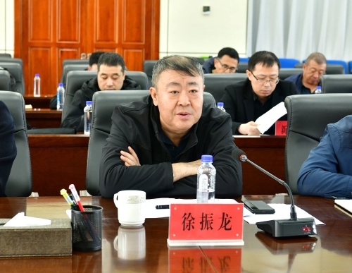 微信图片_20241102215117