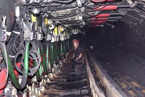 微信图片_20241103210819