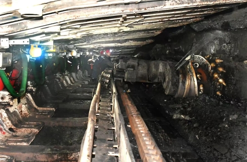 微信图片_20241103210823