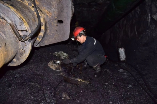 微信图片_20241103210826