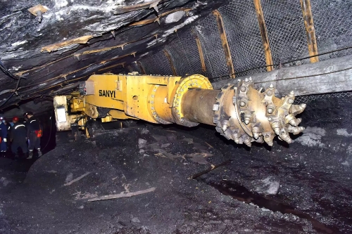 微信图片_20241103210829