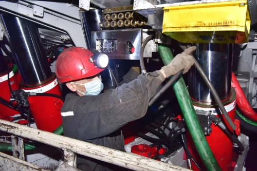 微信图片_20241103210832