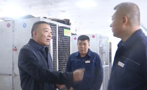 微信图片_20241103211134