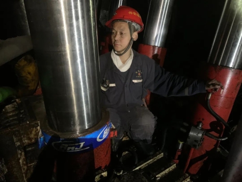 微信图片_20241104174328