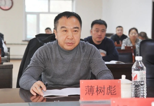 微信图片_20241104174713