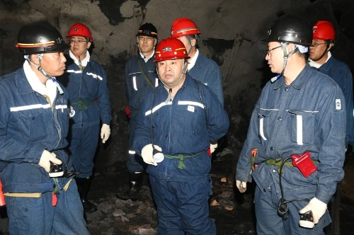 微信图片_20241106173552