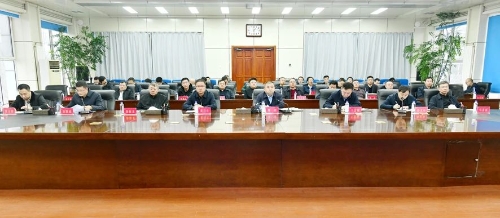 微信图片_20241106173758 微信图片_20241106173758