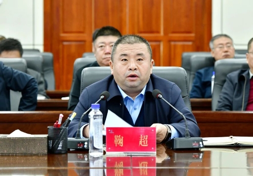 微信图片_20241106173801 微信图片_20241106173801