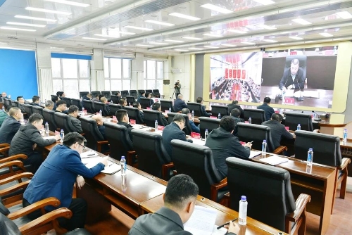 微信图片_20241106173805 微信图片_20241106173805