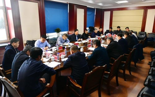 微信图片_20241107172406