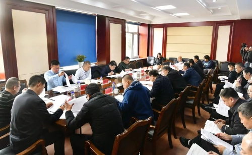 微信图片_20241108181754