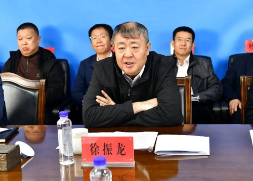 微信图片_20241108181759