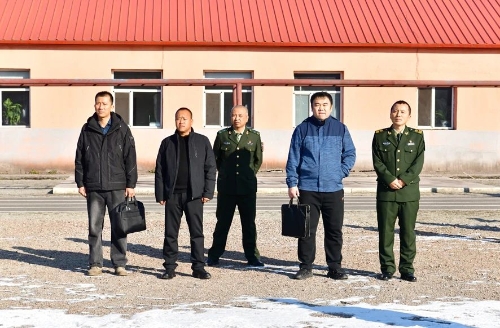 微信图片_20241109180526