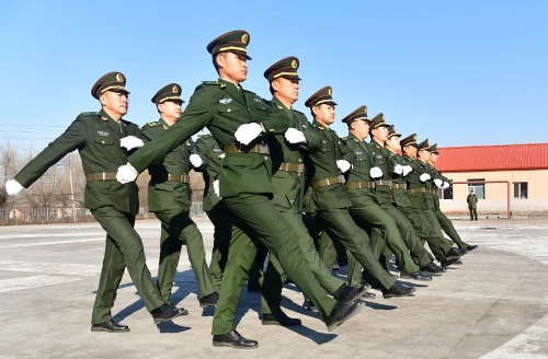 微信图片_20241109180532