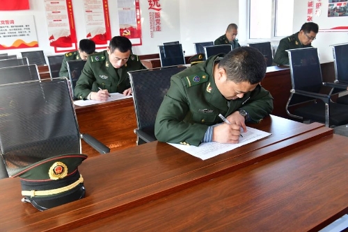 微信图片_20241109180535