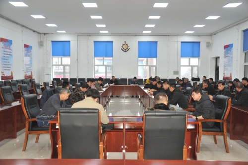 微信图片_20241109180727