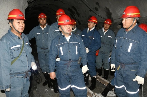 微信图片_20241109180826