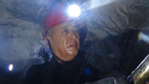 微信图片_20241110165527