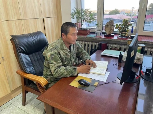 微信图片_20241112092637