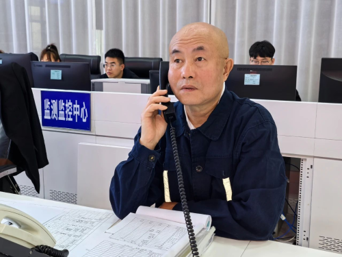 微信图片_20241113180451