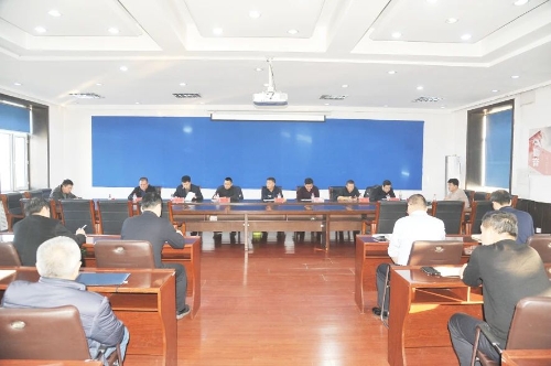 微信图片_20241114171441