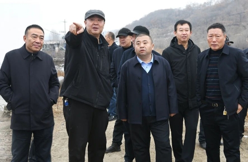 微信图片_20241114171733 微信图片_20241114171733