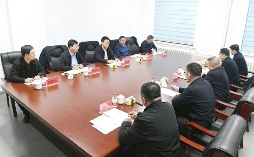 微信图片_20241114172207 微信图片_20241114172207