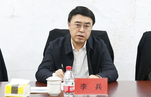 微信图片_20241114172222 微信图片_20241114172222