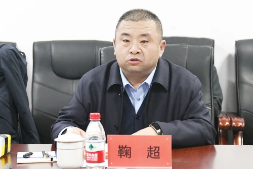 微信图片_20241114172229 微信图片_20241114172229