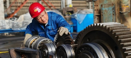 微信图片_20241118181158