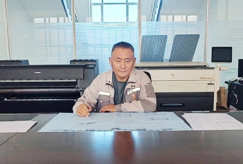 微信图片_20241118181314