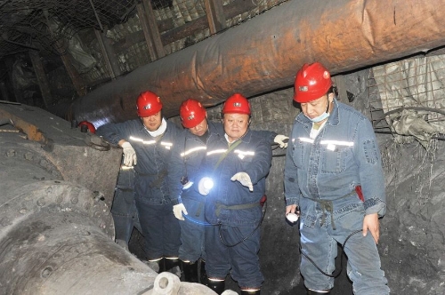 微信图片_20241118181441