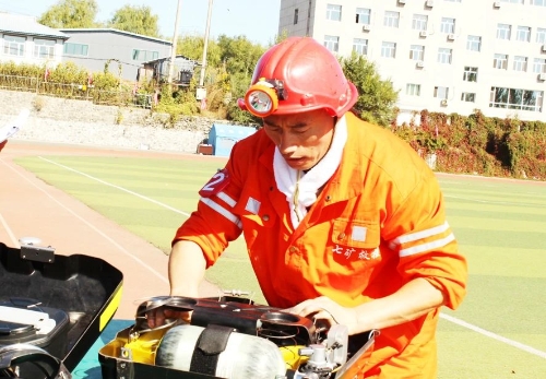 微信图片_20241119180403