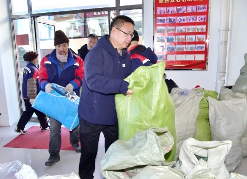 微信图片_20241120193709