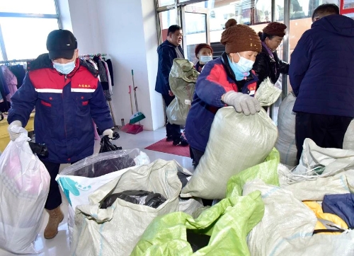 微信图片_20241120193712